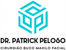 Dr. Patrick Peloso